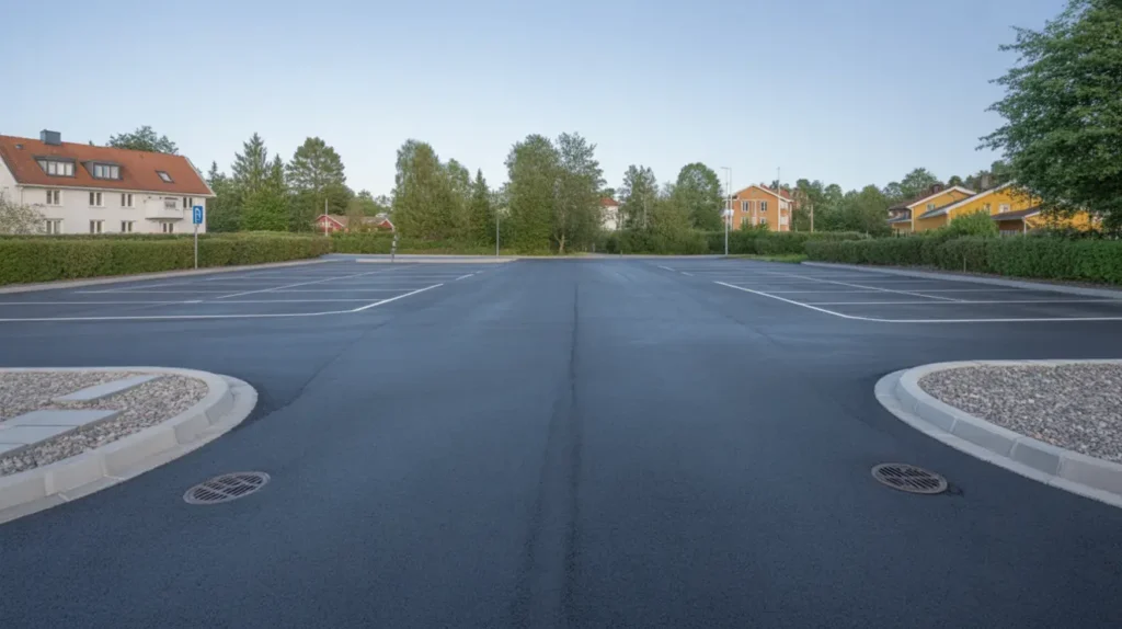 blog image 1
