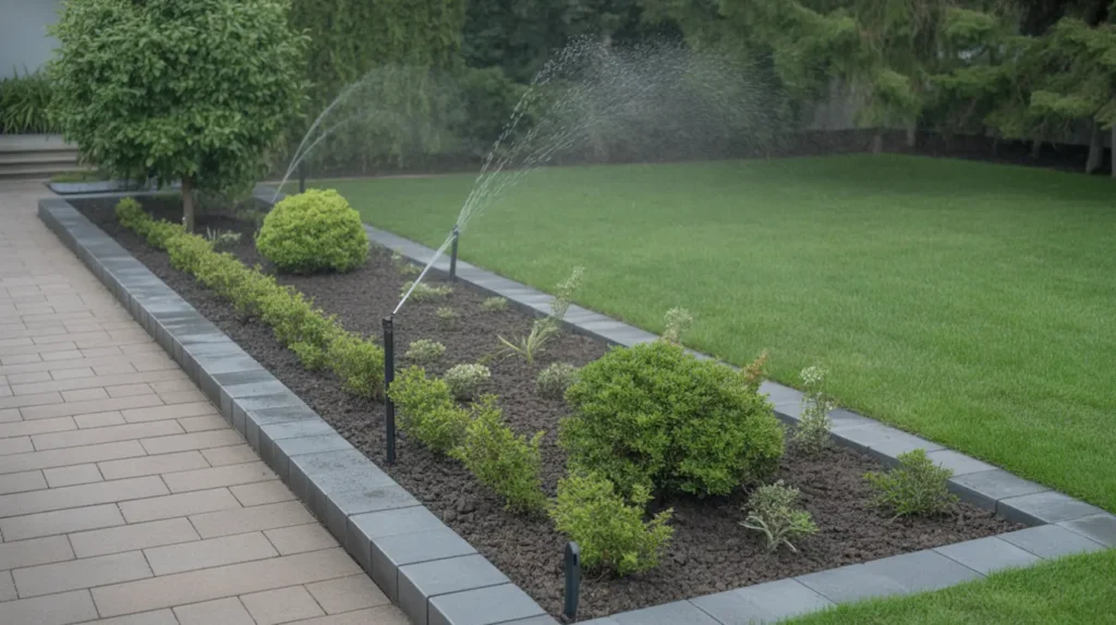 blog image 2